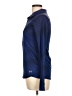 Under Armour Blue Long Sleeve T-Shirt Size M - photo 5