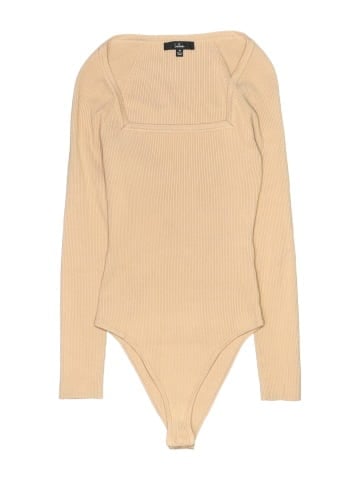 Lulus Bodysuit (view 1)