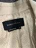 BCBGMAXAZRIA Ivory Blazer Size S - photo 6