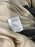 BCBGMAXAZRIA Ivory Blazer Size S - photo 8
