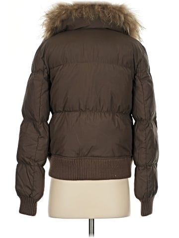 BCBGMAXAZRIA Jacket (view 2)