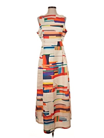 Unbranded Casual Dress (view 1)