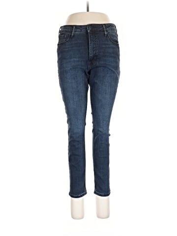 Old Navy Jeans (view 1)