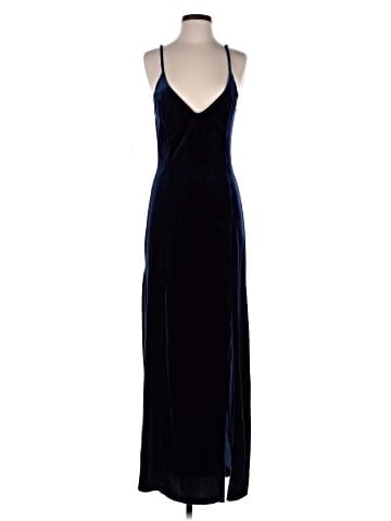 Lulus Cocktail Dress (view 1)
