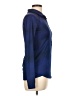 Under Armour Blue Long Sleeve T-Shirt Size M - photo 4