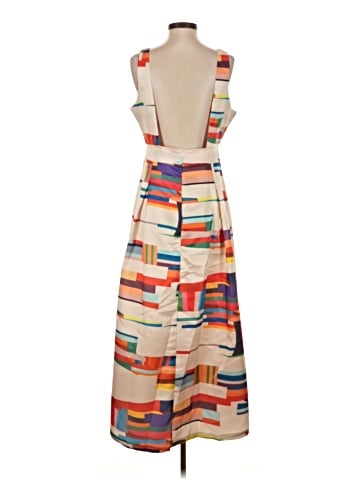 Unbranded Casual Dress (view 2)