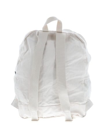Herschel Supply Co. Backpack (view 2)