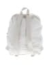 Herschel Supply Co. White Backpack One size - photo 2