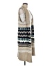 Chico's Tan Cardigan Size Med (1) - photo 4