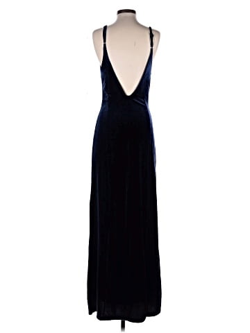 Lulus Cocktail Dress (view 2)