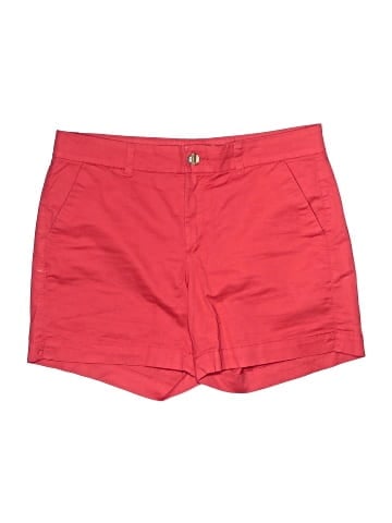 Old Navy Shorts (view 1)