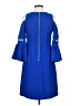 Eliza J Blue Cocktail Dress Size 2 - photo 2