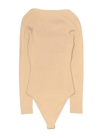 Lulus Bodysuit (view 2)
