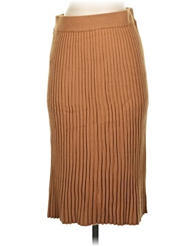 RACHEL Rachel Roy Casual Skirt (view 1)