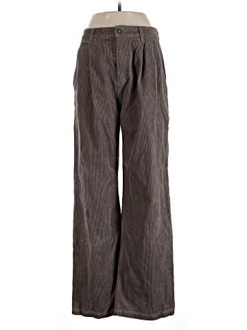 Roark Casual Pants (view 1)