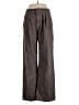 Roark Brown Casual Pants Size 29 waist - photo 1