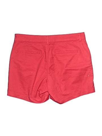 Old Navy Shorts (view 2)