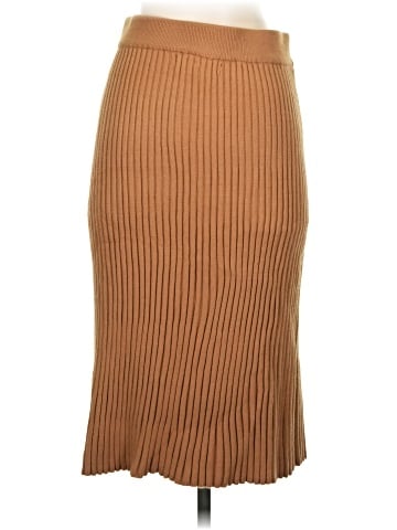 RACHEL Rachel Roy Casual Skirt (view 2)