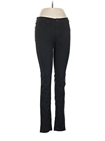 Rag & Bone Jeggings (view 1)