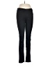 Rag & Bone Black Jeggings Size 29 waist - photo 1