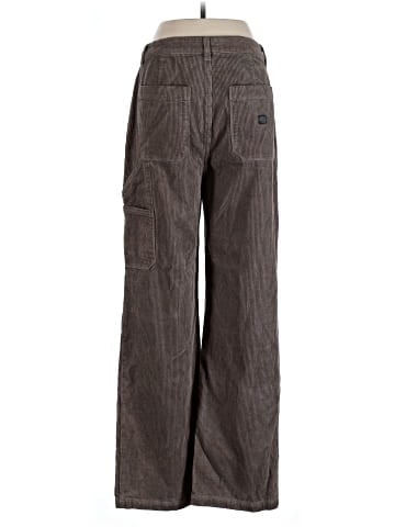 Roark Casual Pants (view 2)