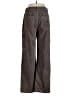 Roark Brown Casual Pants Size 29 waist - photo 2