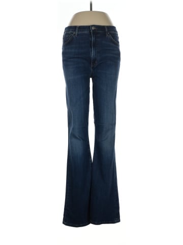 Citizens of Humanity Jeans (view 1)