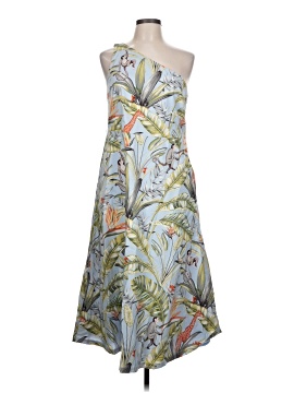 Ann Taylor Cocktail Dress