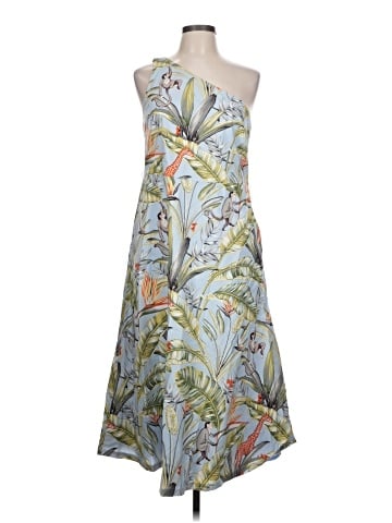 Ann Taylor Cocktail Dress (view 1)