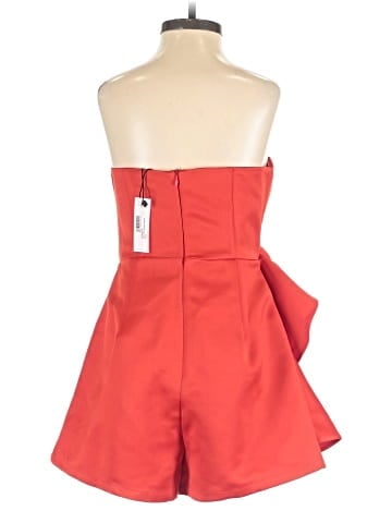 Nasty Gal Inc. Romper (view 2)