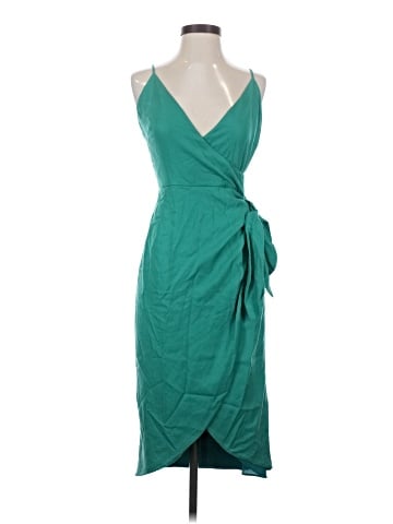 Lovers + Friends Cocktail Dress (view 1)