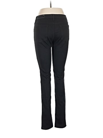 Rag & Bone Jeggings (view 2)