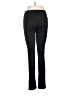 Rag & Bone Black Jeggings Size 29 waist - photo 2
