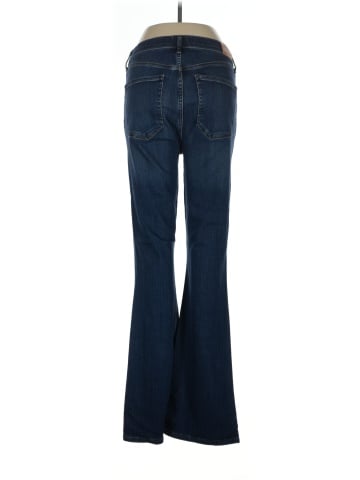 Citizens of Humanity Jeans (view 2)