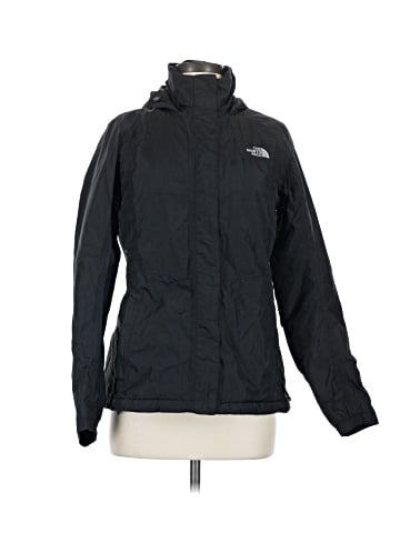 The North Face Jacket (view 1)