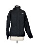 The North Face 100% Polyester Black Jacket Size M - photo 1