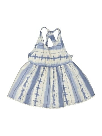 Max Studio Dress (view 1)