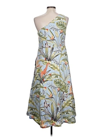 Ann Taylor Cocktail Dress (view 2)