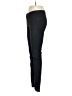 Rag & Bone Black Jeggings Size 29 waist - photo 5