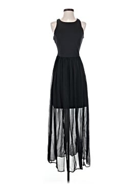 Felicity & Coco Cocktail Dress