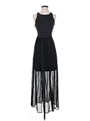 FELICITY & COCO Cocktail Dress (view 1)