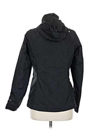 The North Face Jacket (view 2)