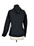 The North Face 100% Polyester Black Jacket Size M - photo 2
