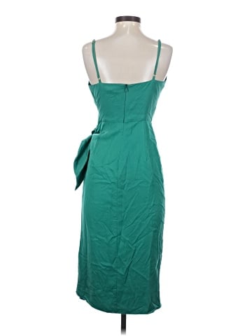 Lovers + Friends Cocktail Dress (view 2)
