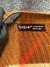 Shein Stripes Brown Pullover Sweater Size L - photo 7