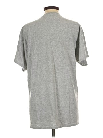 Gildan Short Sleeve T-Shirt (view 2)