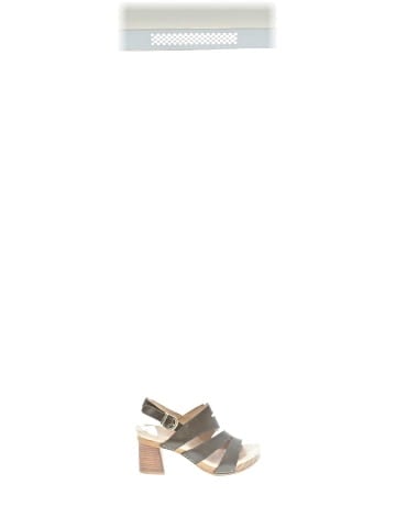 Dansko Sandals (view 1)