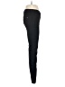 Rag & Bone Black Jeggings Size 29 waist - photo 4