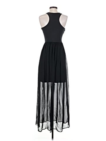 FELICITY & COCO Cocktail Dress (view 2)