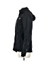 The North Face 100% Polyester Black Jacket Size M - photo 5